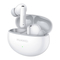 Manual de HUAWEI FREEBUDS 6I, T0019, T0019L