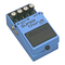Manual del Chorus SUPER CH-1 de Boss