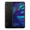 Manual del Huawei DUB-LX1, DUB-LX3