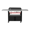 Manual de Weber SLATE