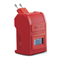 Cargadores de Batería Fronius Acctiva easy 1202 Manual De Instrucciones