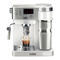 Cafeteras SOLAC CE4497 Instrucciones De Uso