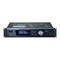 Roland INTEGRA-7