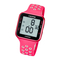 Calypso Watches IKM1179