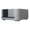 Amplificadores Classe CA-M300 Manual De Instrucciones