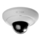 Cámaras IP Bosch 200 Serie Manual De Instalación