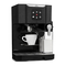 Cafeteras Klarstein BellaVita Manual De Instrucciones