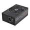 Fuentes de Alimentación EVGA SuperNOVA T2 TITANIUM Serie Manual De Instrucciones