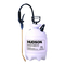 Pulverizador Pintura Hudson Constructo 90181 Instrucciones