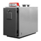 Calderas Unical XC-K 124 Para El Instalador