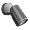 STEINEL Spot ONE Sensor
