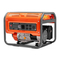Generadores Husqvarna G1300P Manual De Usuario