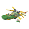 Juguetes K'Nex 12183 Manual De Instrucciones