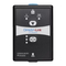 Equipo Medico Integra Codman DirectLink ICP Manual De Instrucciones