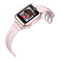 Relojes Huawei Kids 4 Pro Guia De Inicio Rapido