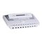 Equipo Medico Meditea INTERFER MAXIM Manual De Instrucciones