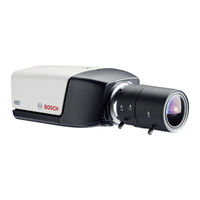 Bosch 200 Serie Manual De Instalación Y Funcionamiento