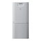 Calderas Saunier Duval Duomax Condens F 34 90 Instrucciones De Funcionamiento