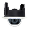 Avigilon H4A-DC1