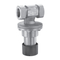 Samson 44-6 B