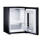 Refrigeradores Dometic HIPRO CRUISE N40GCL Instrucciones De Uso