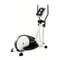 Entrenadores Elípticos Pro-Form 550 HR Manual Del Usuario