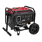 Predator 4550 Watt, 59303 - Manual del generador inversor