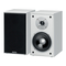 Altavoces AEG LB 4720 Instrucciones De Servicio