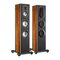Altavoces Monitor Audio Platinum II Serie Guía De Configuración Inicial