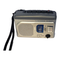 Aiwa TP-VS615