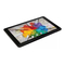 Tabletas LG G Pad X II 10.1 Manual De Instrucciones