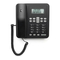 Teléfonos Motorola CT320 Manual De Instrucciones