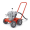 RIDGID K-1500G