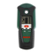 Detectores Bosch PDO Multi Manual Original