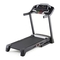 Pro-Form PERFORMANCE 400S