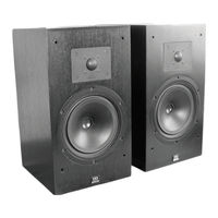 Monitor Audio Platinum II Serie Manual De Instrucciones
