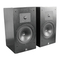 Altavoces Monitor Audio PLATINUM II Serie Manual De Instrucciones