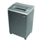 Trituradoras de Papel GBC Shredmaster 3890D Manual De Instrucciones