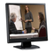 Monitores AG Neovo H Serie Instrucciones De Funcionamiento