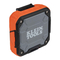 Altavoces Klein Tools AEPJS2 Instrucciones