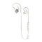 Auriculares JBL Under Armour SPORT WIRELESS PIVOT Manual De Instrucciones