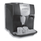 Cafeteras Saeco INCANTO SUP 021 Manual De Uso