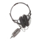 Steren AUD-764