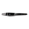 Philips BDP6100