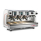 Cafeteras LaCimbali M100 Manual Del Usuario