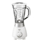 Licuadoras Electrolux 2600 Instrucciones De Uso