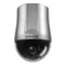 Cámaras de Seguridad Samsung SPD-3000 Manual Del Usuario