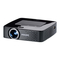 Proyectores Philips PicoPix PPX3610 Manual Del Usuario