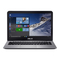 Ordenadores Portátiles Asus E403S Manual Online