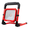 Luz de Trabajo Craftsman CMXELAYMPL1027 Manual De Instructiones